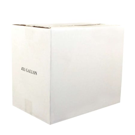 Savor Imports-Carello Savor Imports Extra Virgin Olive Oil 1 gal. Jug, PK4 0001US